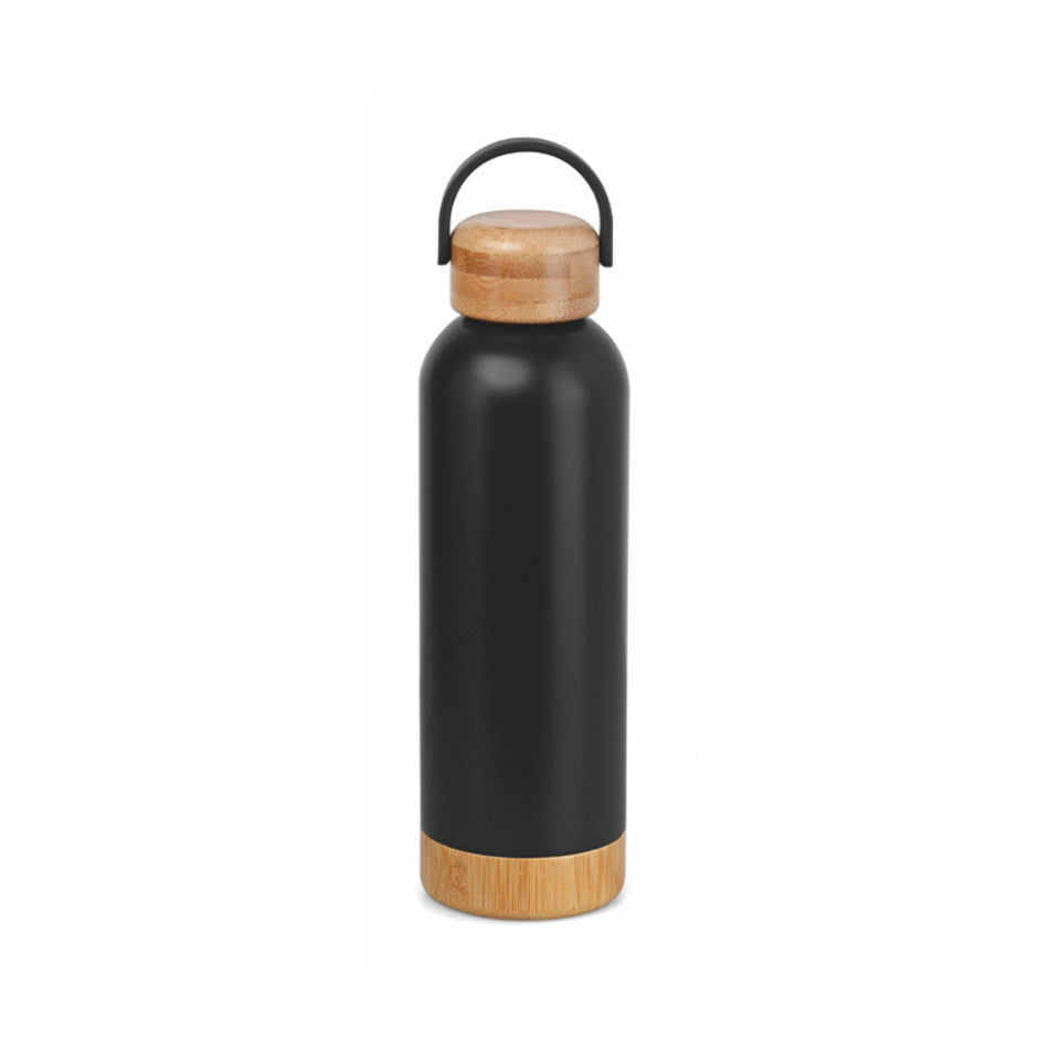 8240 Marna - Borraccia Termica 550ml personalizzato con logo - Pubblienne