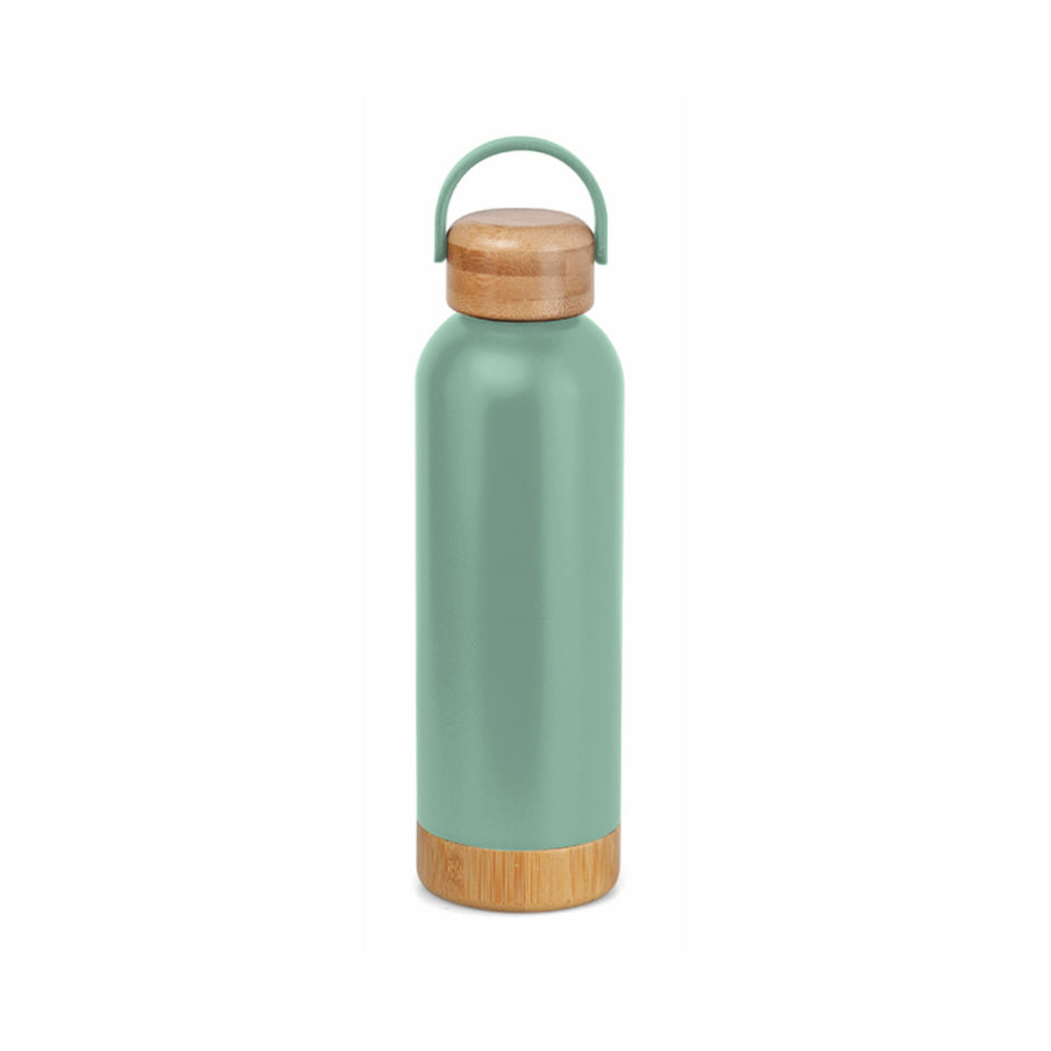 8240 Marna - Borraccia Termica 550ml personalizzato con logo - Pubblienne