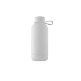 8241 Piave - Borraccia Termica 350ml personalizzato con logo - Pubblienne