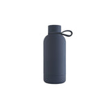 8241 Piave - Borraccia Termica 350ml personalizzato con logo - Pubblienne