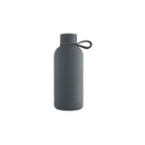8241 Piave - Borraccia Termica 350ml personalizzato con logo - Pubblienne