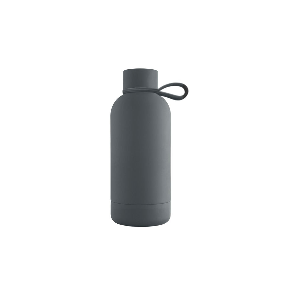 8241 Piave - Borraccia Termica 350ml personalizzato con logo - Pubblienne