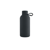 8241 Piave - Borraccia Termica 350ml personalizzato con logo - Pubblienne