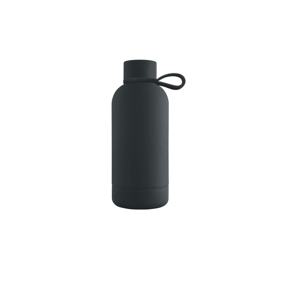 8241 Piave - Borraccia Termica 350ml personalizzato con logo - Pubblienne