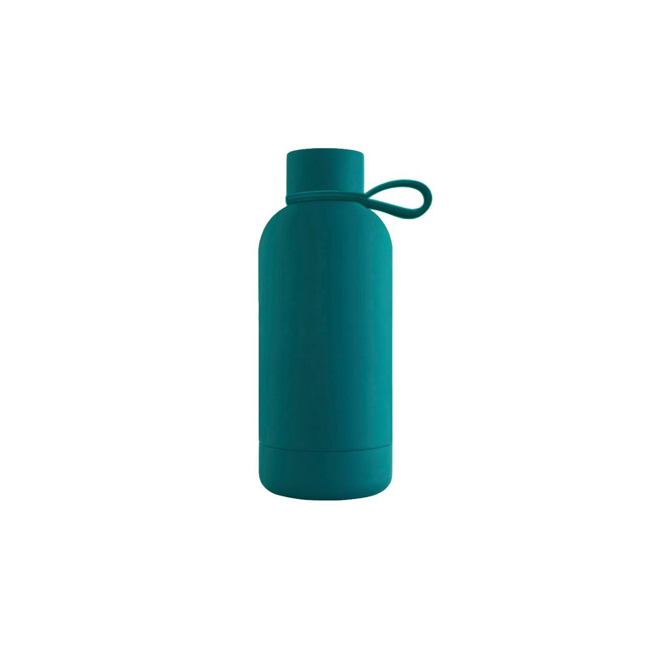 8241 Piave - Borraccia Termica 350ml personalizzato con logo - Pubblienne