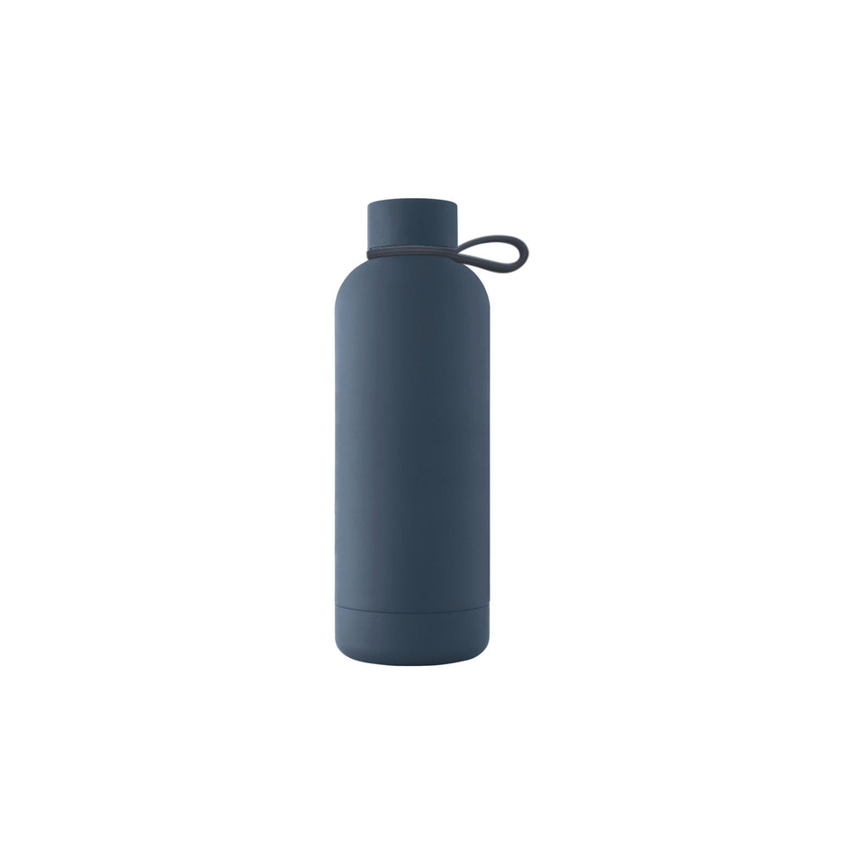 8242 Mincio - Borraccia Termica 500ml personalizzato con logo - Pubblienne