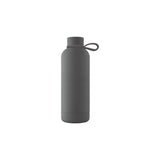 8242 Mincio - Borraccia Termica 500ml personalizzato con logo - Pubblienne
