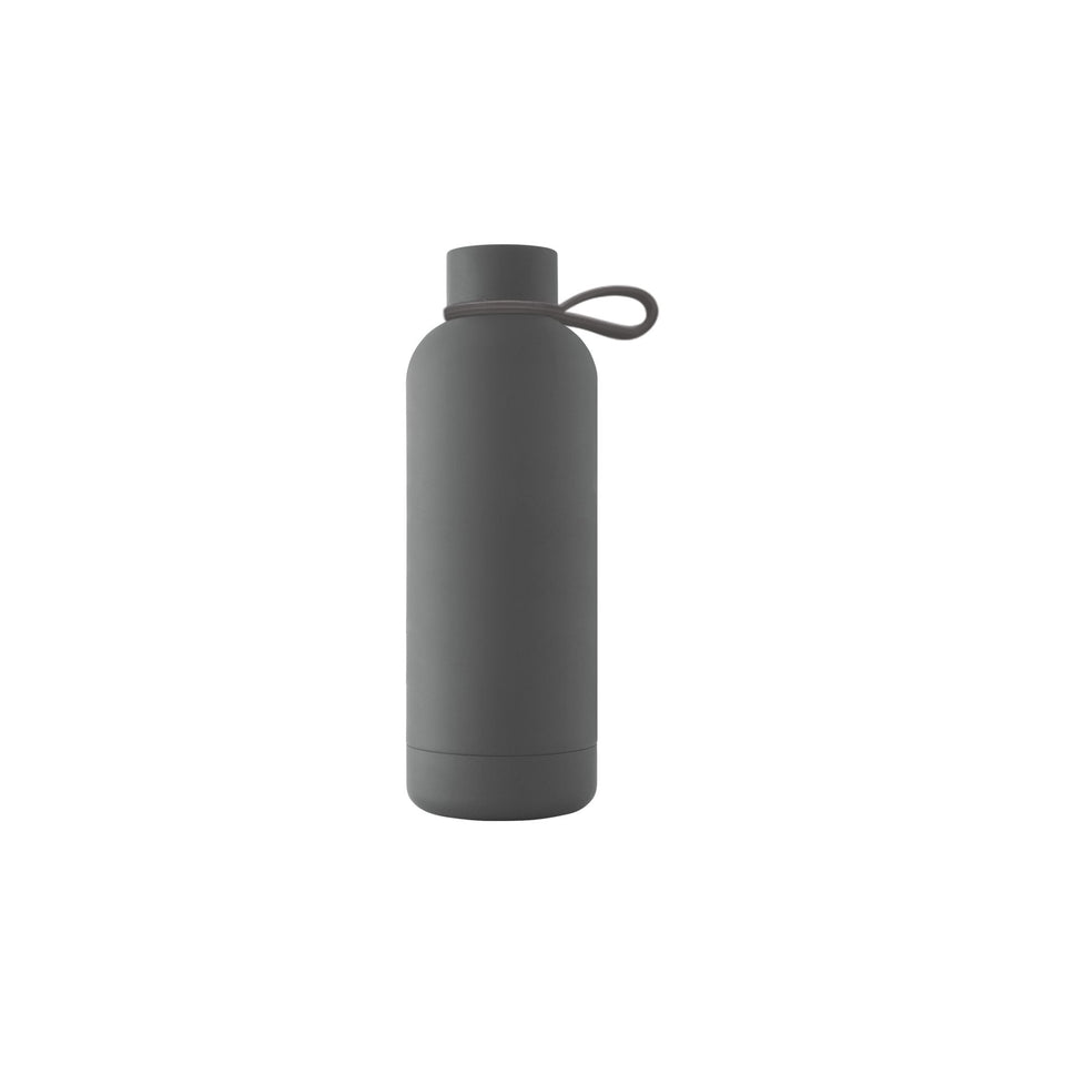 8242 Mincio - Borraccia Termica 500ml personalizzato con logo - Pubblienne