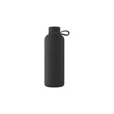8242 Mincio - Borraccia Termica 500ml personalizzato con logo - Pubblienne