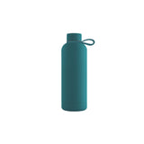 8242 Mincio - Borraccia Termica 500ml personalizzato con logo - Pubblienne