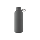 8243 Sele - Borraccia Termica 750ml personalizzato con logo - Pubblienne