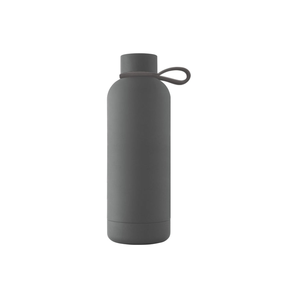 8243 Sele - Borraccia Termica 750ml personalizzato con logo - Pubblienne