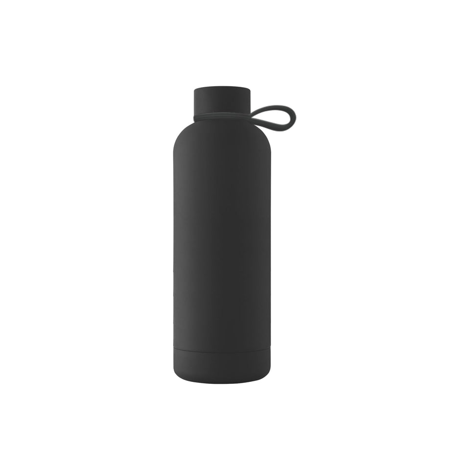 8243 Sele - Borraccia Termica 750ml personalizzato con logo - Pubblienne