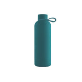 8243 Sele - Borraccia Termica 750ml personalizzato con logo - Pubblienne