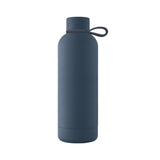 8244 Taro - Borraccia Termica 1000ml personalizzato con logo - Pubblienne