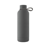 8244 Taro - Borraccia Termica 1000ml personalizzato con logo - Pubblienne