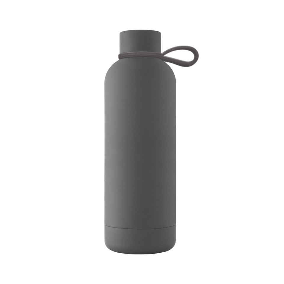 8244 Taro - Borraccia Termica 1000ml personalizzato con logo - Pubblienne