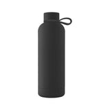 8244 Taro - Borraccia Termica 1000ml personalizzato con logo - Pubblienne