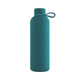 8244 Taro - Borraccia Termica 1000ml personalizzato con logo - Pubblienne