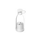 8250 Malva - Frullatore personalizzato con logo - Pubblienne