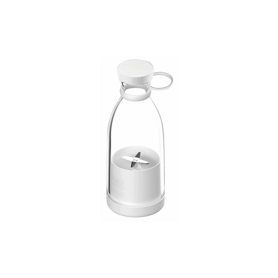 8250 Malva - Frullatore personalizzato con logo - Pubblienne