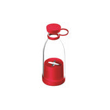 8250 Malva - Frullatore personalizzato con logo - Pubblienne