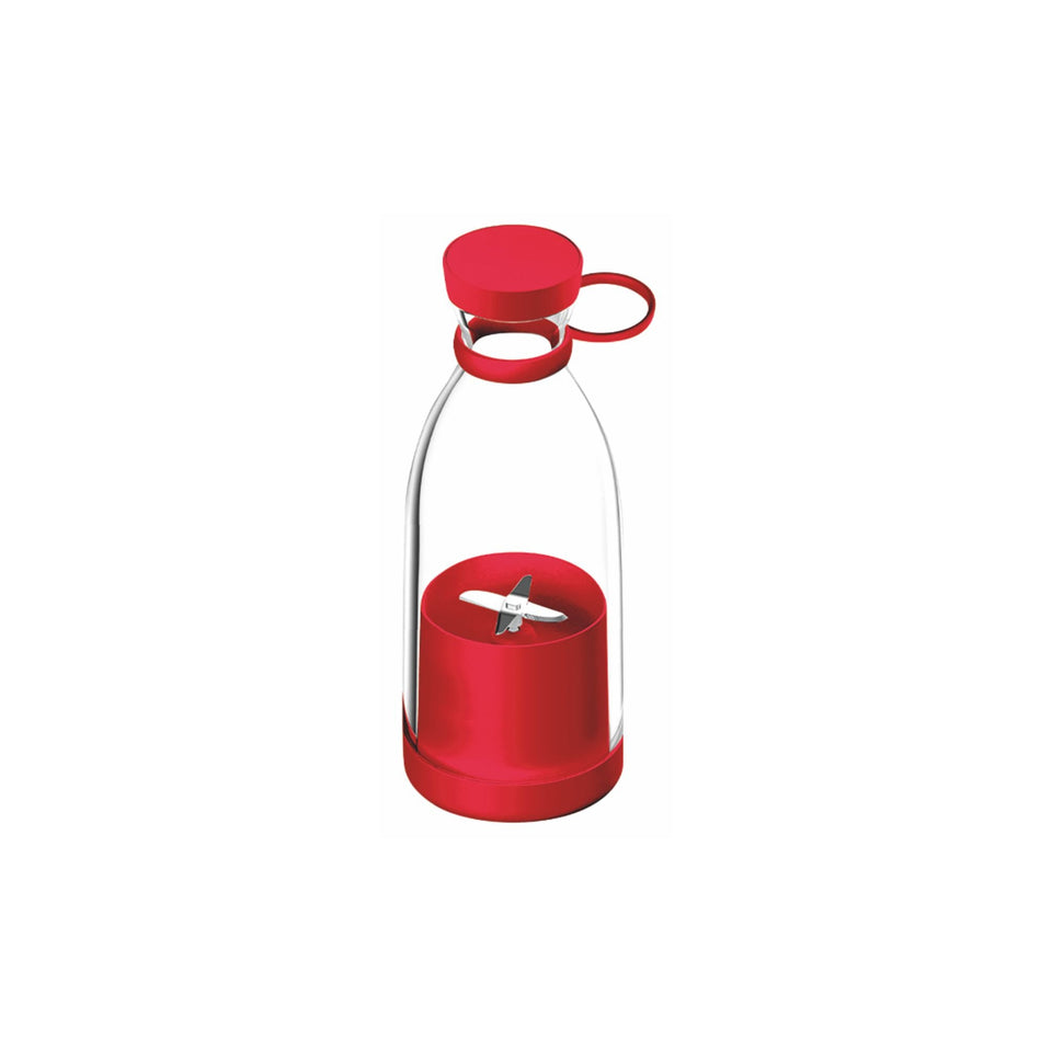 8250 Malva - Frullatore personalizzato con logo - Pubblienne