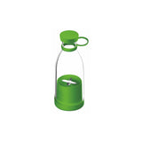 8250 Malva - Frullatore personalizzato con logo - Pubblienne