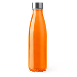 8252 Limana_ Borraccia Vetro personalizzato con logo - Pubblienne
