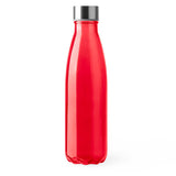 8252 Limana_ Borraccia Vetro personalizzato con logo - Pubblienne