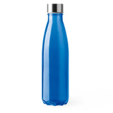 8252 Limana_ Borraccia Vetro personalizzato con logo - Pubblienne