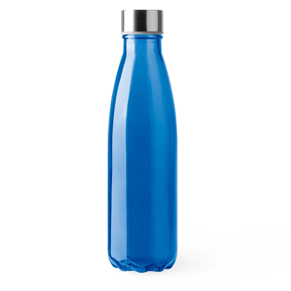 8252 Limana_ Borraccia Vetro personalizzato con logo - Pubblienne