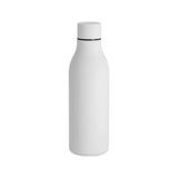 8260 Kasai - Borraccia Termica Soft Touch 550ML personalizzato con logo - Pubblienne