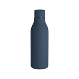 8260 Kasai - Borraccia Termica Soft Touch 550ML personalizzato con logo - Pubblienne