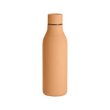8260 Kasai - Borraccia Termica Soft Touch 550ML personalizzato con logo - Pubblienne