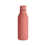 8260 Kasai - Borraccia Termica Soft Touch 550ML personalizzato con logo - Pubblienne