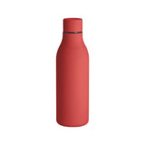 8260 Kasai - Borraccia Termica Soft Touch 550ML personalizzato con logo - Pubblienne