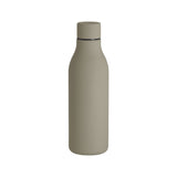 8260 Kasai - Borraccia Termica Soft Touch 550ML personalizzato con logo - Pubblienne