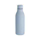8260 Kasai - Borraccia Termica Soft Touch 550ML personalizzato con logo - Pubblienne