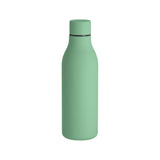 8260 Kasai - Borraccia Termica Soft Touch 550ML personalizzato con logo - Pubblienne