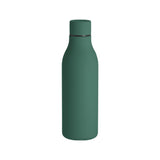 8260 Kasai - Borraccia Termica Soft Touch 550ML personalizzato con logo - Pubblienne