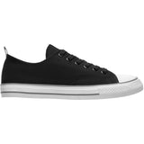 R8300 Roly Biles Scarpa Sneaker in Tela personalizzato con logo - Pubblienne