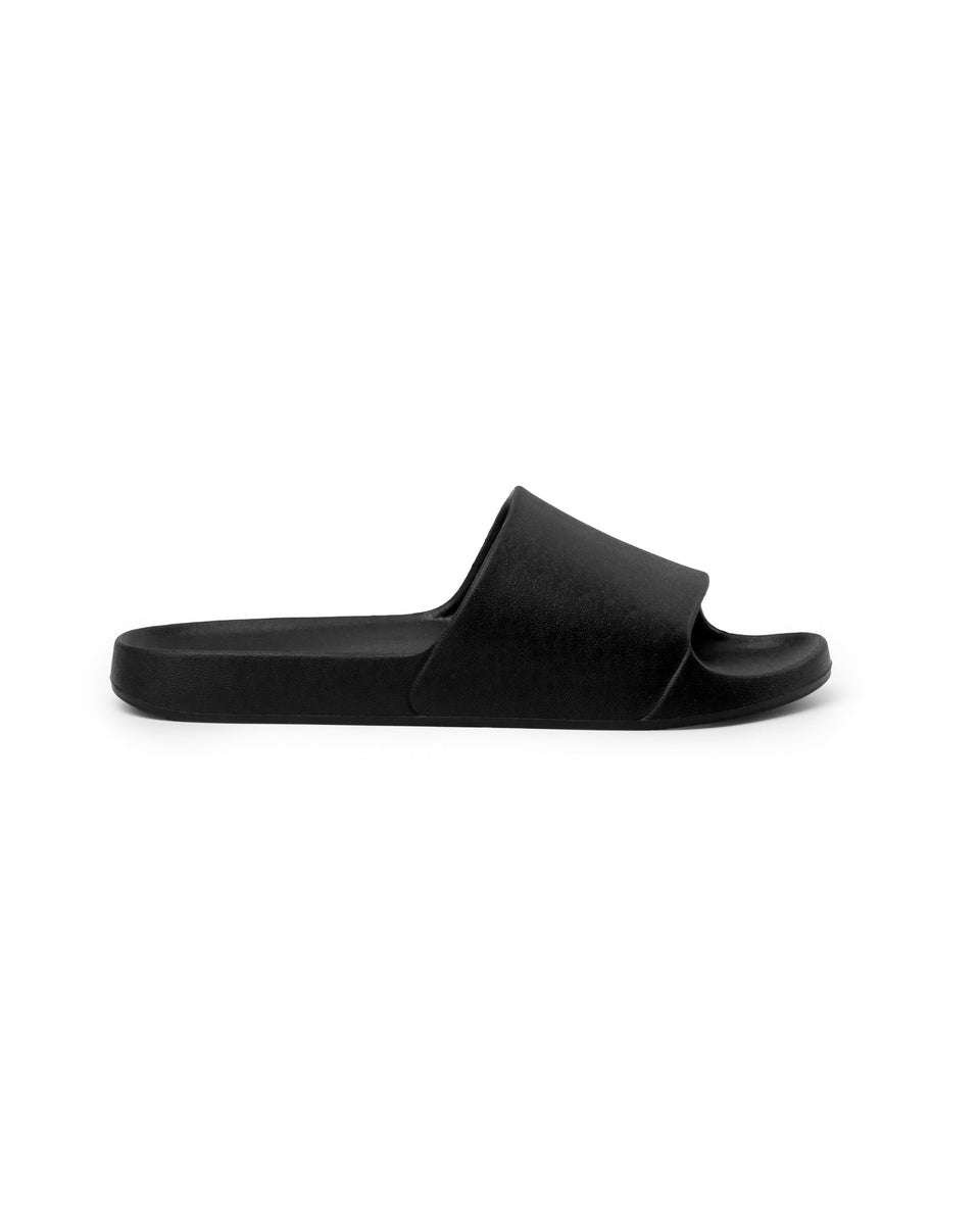 R8304 - Roly PHELPS CALZATURE Unisex personalizzato con logo - Pubblienne