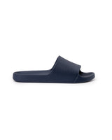 R8304 - Roly PHELPS CALZATURE Unisex personalizzato con logo - Pubblienne