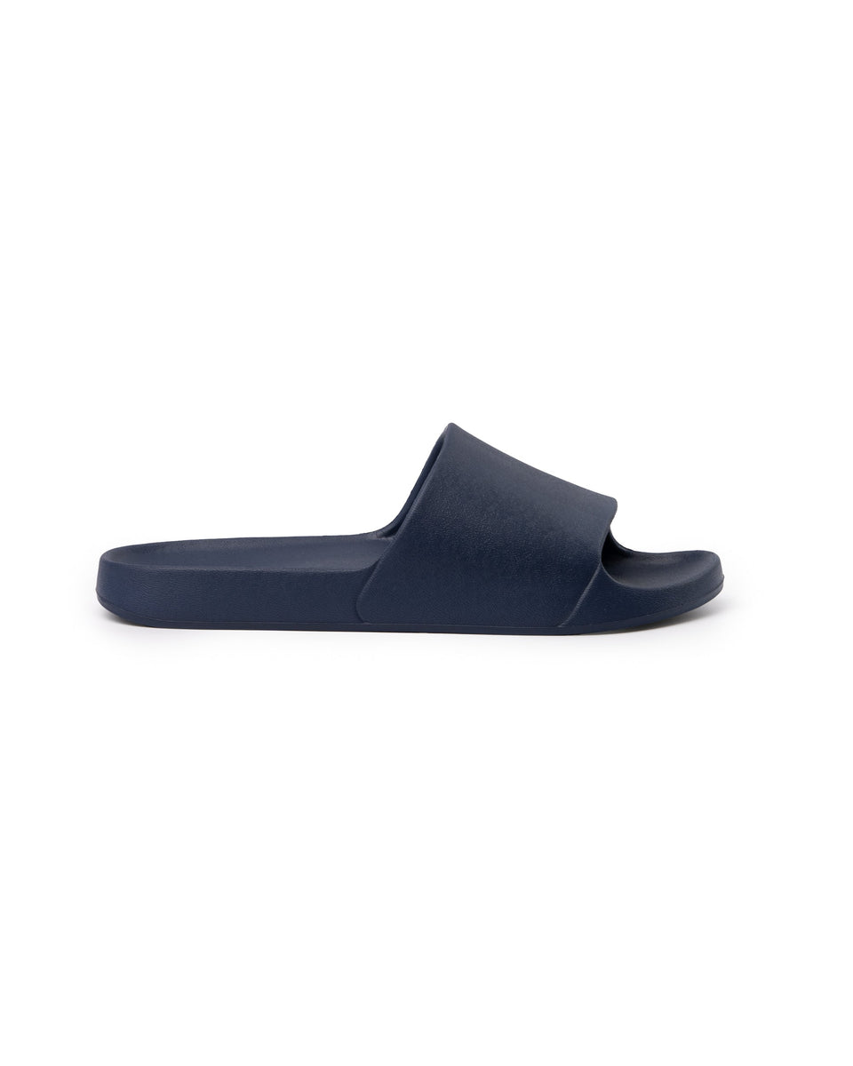 R8304 - Roly PHELPS CALZATURE Unisex personalizzato con logo - Pubblienne