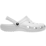 R8305 Roly Lyles Pantofole personalizzato con logo - Pubblienne