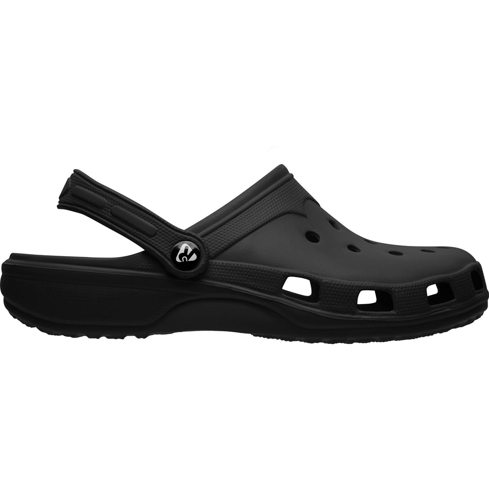 R8305 Roly Lyles Pantofole personalizzato con logo - Pubblienne