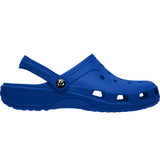R8305 Roly Lyles Pantofole personalizzato con logo - Pubblienne