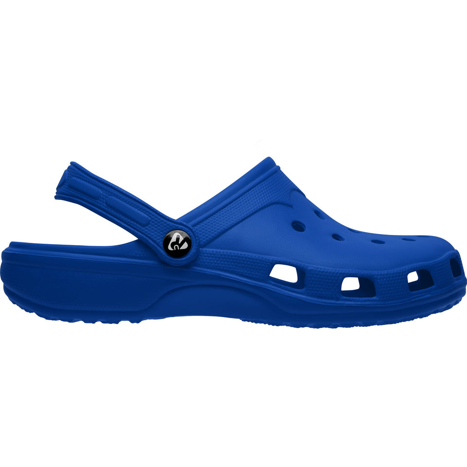 R8305 Roly Lyles Pantofole personalizzato con logo - Pubblienne