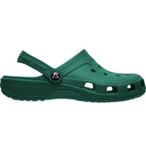 R8305 Roly Lyles Pantofole personalizzato con logo - Pubblienne